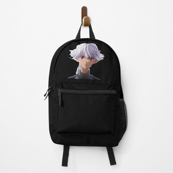 Item preview, The Ossan Newbie Adventurer fanart characters designed and sold by roartusa.