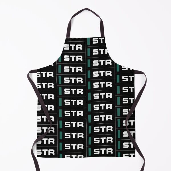 Item preview, Get Strolled designed and sold by ZooStateofMind.