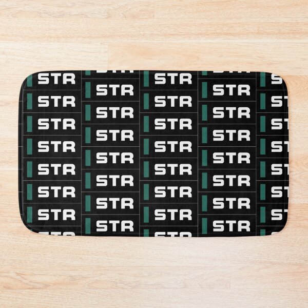 Item preview, Get Strolled designed and sold by ZooStateofMind.