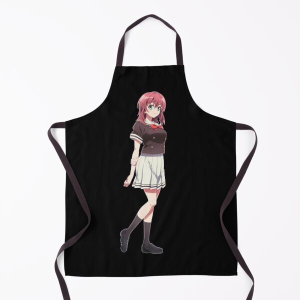 Item preview, The Ossan Newbie Adventurer fanart characters designed and sold by roartusa.