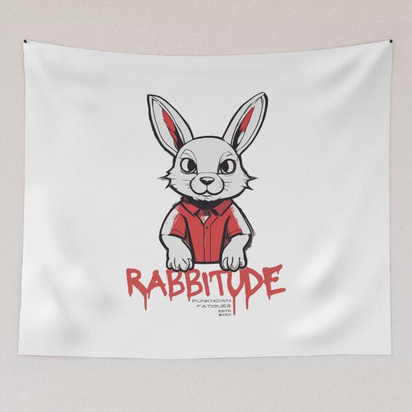 Tapestry