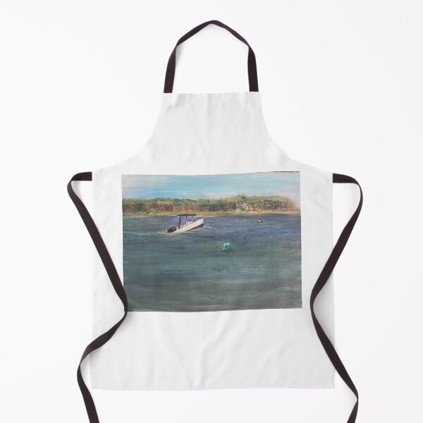 Item preview, Freedom designed and sold by decallgraphics.