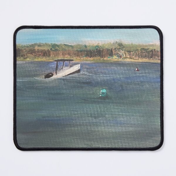 Item preview, Freedom designed and sold by decallgraphics.