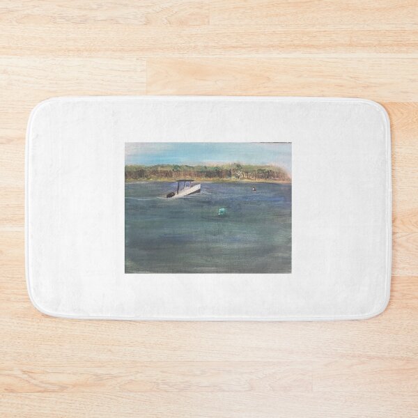 Item preview, Freedom designed and sold by decallgraphics.