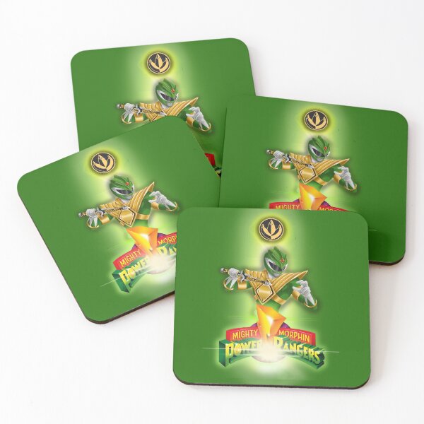 Item preview, Green Ninja designed and sold by Avniz.