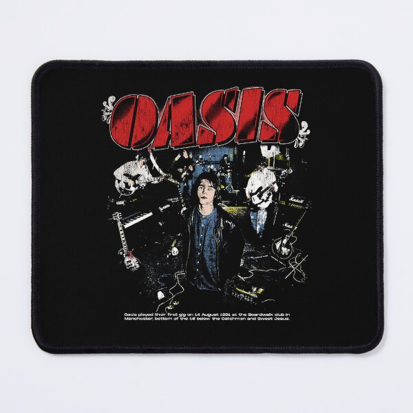 Item preview, Oasis Design designed and sold by LucasFelisberto.