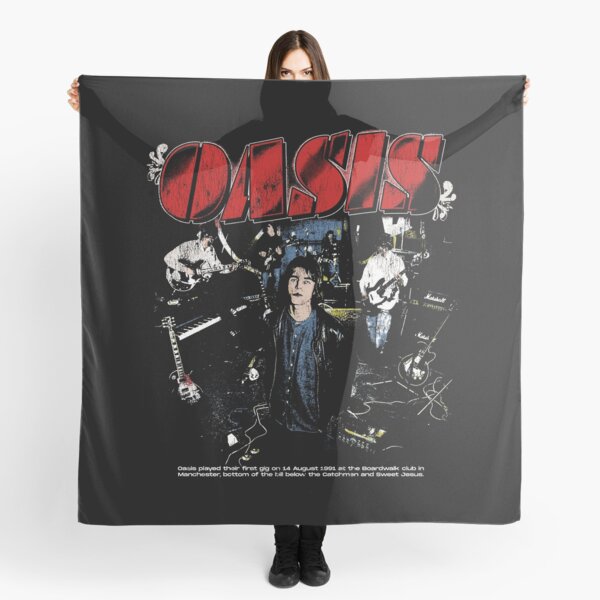 Item preview, Oasis Design designed and sold by LucasFelisberto.