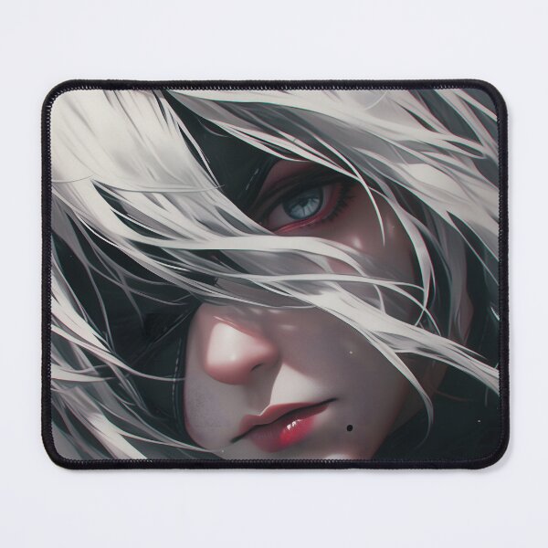 Item preview, 2B - 51 designed and sold by Infinite-Aspire.