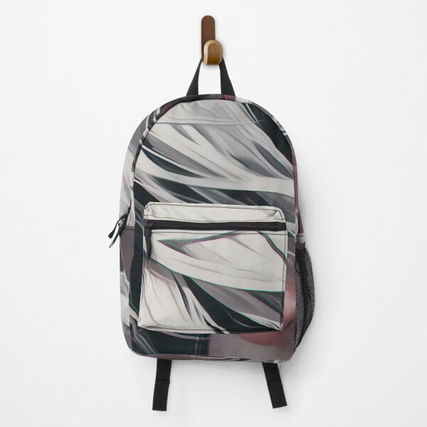 Item preview, 2B - 51 designed and sold by Infinite-Aspire.