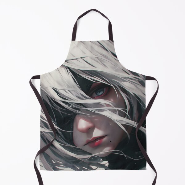 Item preview, 2B - 51 designed and sold by Infinite-Aspire.