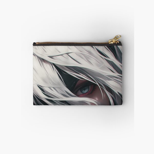 Item preview, 2B - 51 designed and sold by Infinite-Aspire.