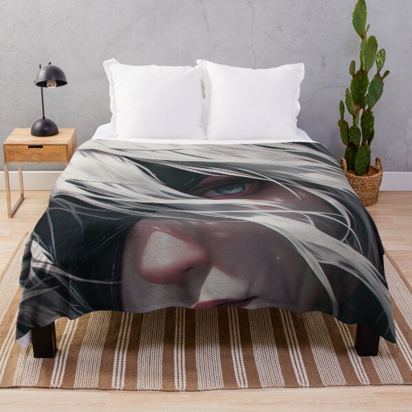 Item preview, 2B - 51 designed and sold by Infinite-Aspire.