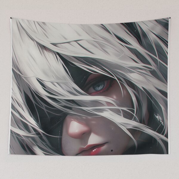 Item preview, 2B - 51 designed and sold by Infinite-Aspire.