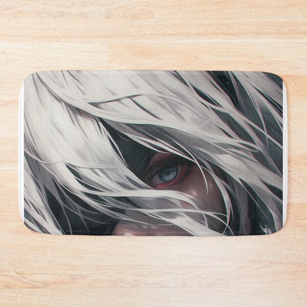 Item preview, 2B - 51 designed and sold by Infinite-Aspire.