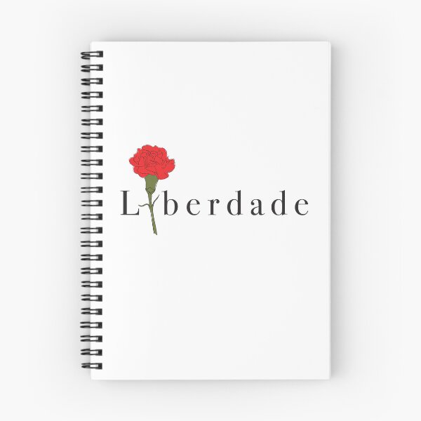 Item preview, Liberdade designed and sold by alexandracpinto.