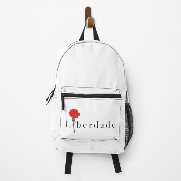 Item preview, Liberdade designed and sold by alexandracpinto.