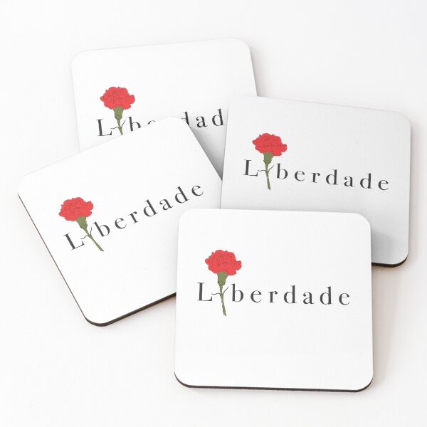 Item preview, Liberdade designed and sold by alexandracpinto.