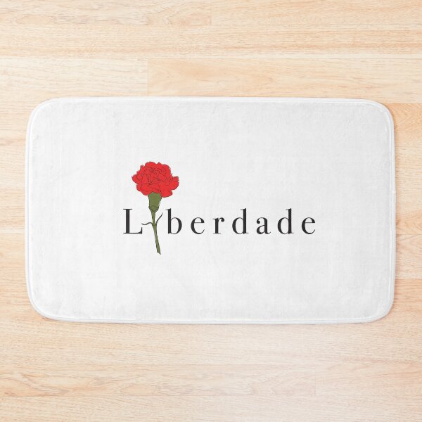 Item preview, Liberdade designed and sold by alexandracpinto.
