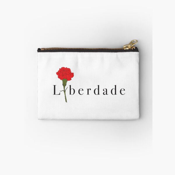 Item preview, Liberdade designed and sold by alexandracpinto.