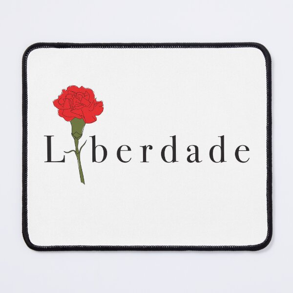 Item preview, Liberdade designed and sold by alexandracpinto.
