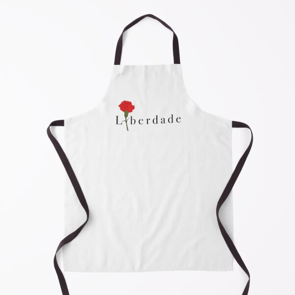 Item preview, Liberdade designed and sold by alexandracpinto.