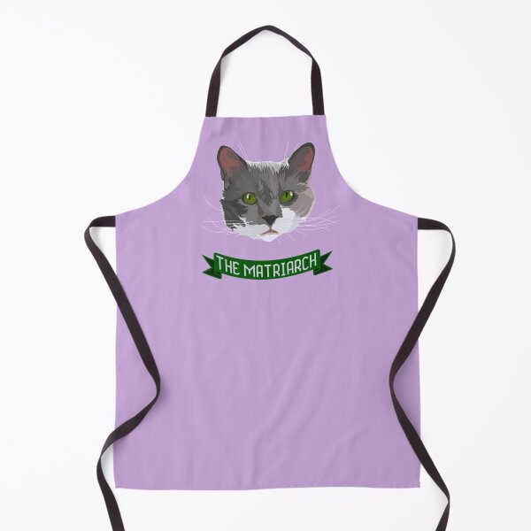 Item preview, Polly: The Matriarch designed and sold by hazel-ann.