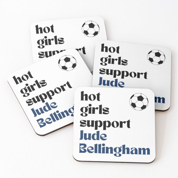 Item preview, Hot grils support designed and sold by MdeMaria04.