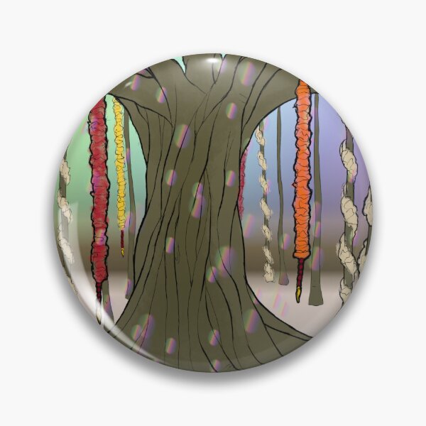 Item preview, Banyan Tree designed and sold by Fluffgar.