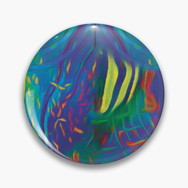 Item preview, Waves designed and sold by bdesignsnz.