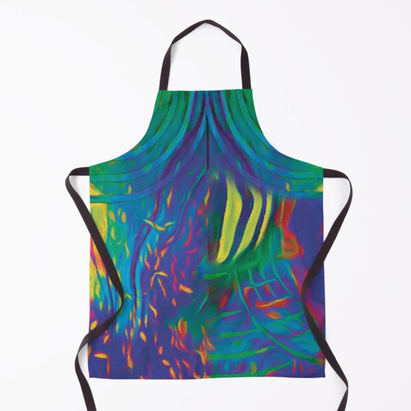 Item preview, Waves designed and sold by bdesignsnz.