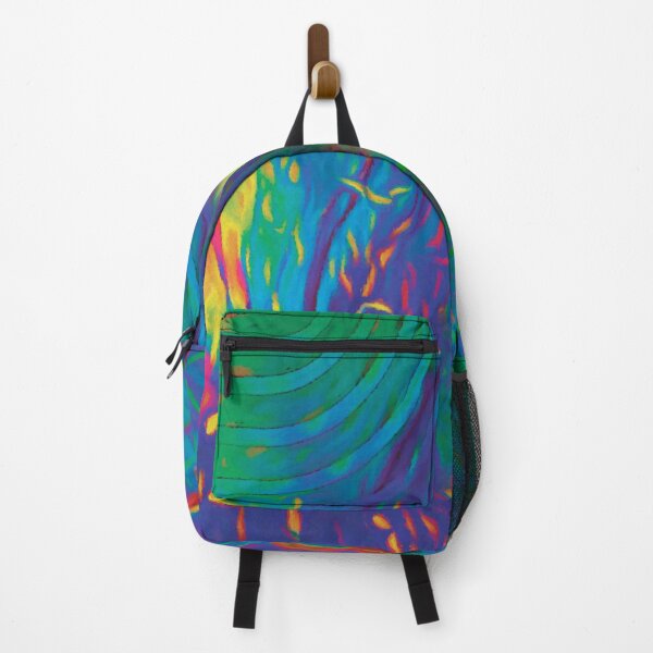 Item preview, Waves designed and sold by bdesignsnz.