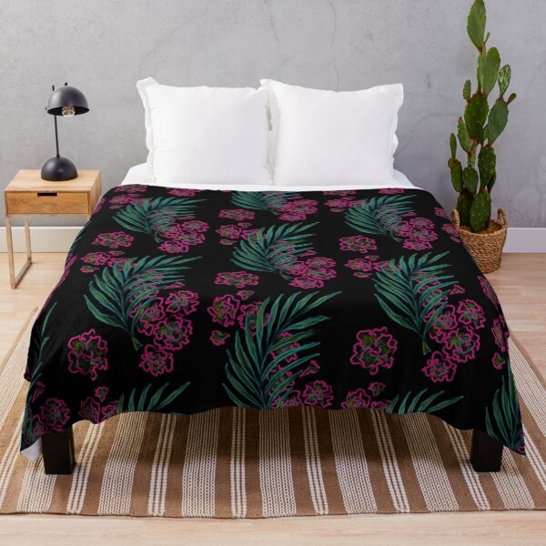Item preview, Inspiration Puglia rose flower, oleander, oleandro designed and sold by La-RaMo.