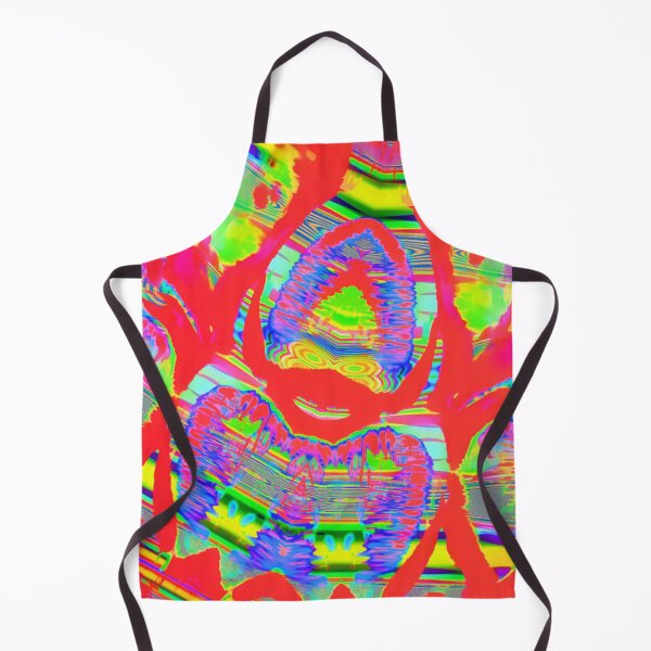 Item preview, General direction ... designed and sold by Harryucksche.