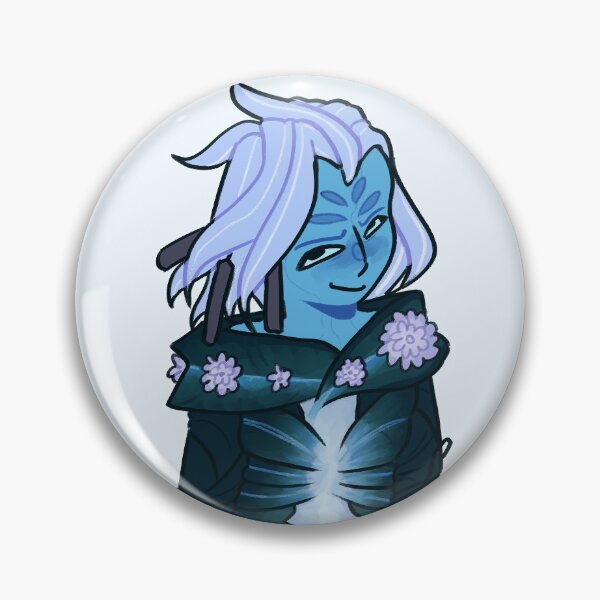 Item preview, Caithe designed and sold by Otvian.