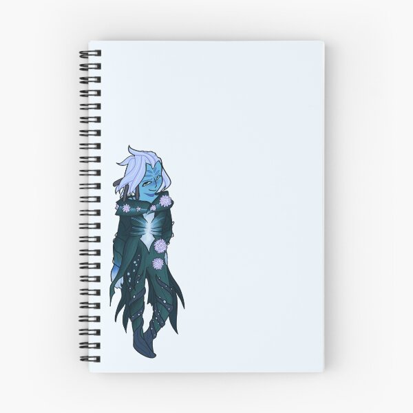 Item preview, Caithe designed and sold by Otvian.