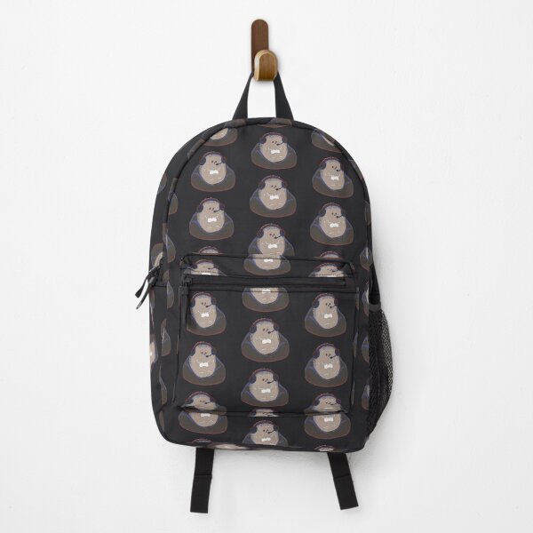 Item preview, Gaming Hedgehog designed and sold by ToonyPineapple.