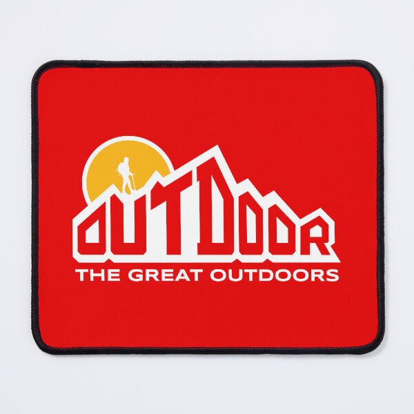 Item preview, Adventure | Mountaineering | Trekking | Exploring designed and sold by Pentimore.