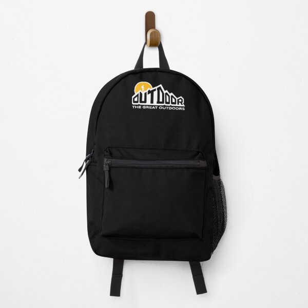 Item preview, Adventure | Mountaineering | Trekking | Exploring designed and sold by Pentimore.