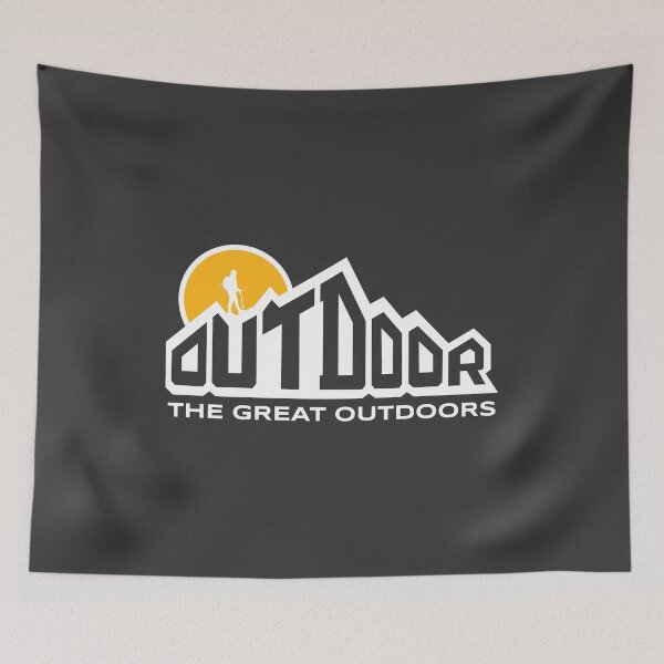 Item preview, Adventure | Mountaineering | Trekking | Exploring designed and sold by Pentimore.