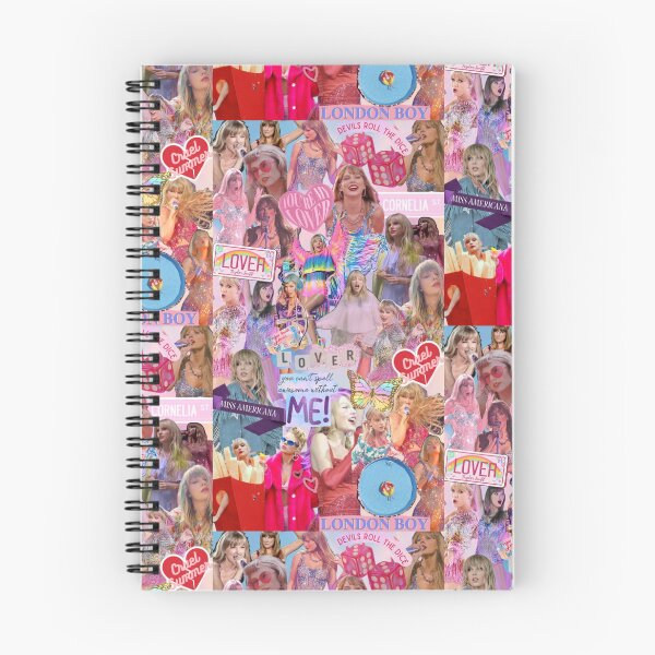 Item preview, Taylor Swift Lover Era designed and sold by Tiffany C.