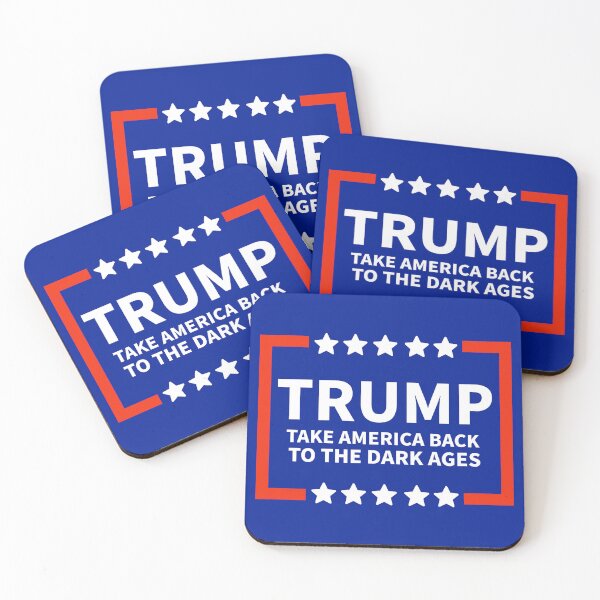 Item preview, of Take America back  designed and sold by Rachel the Artist .