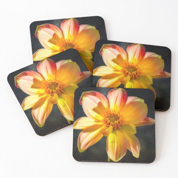 Item preview, Dahlia designed and sold by JEZ22.