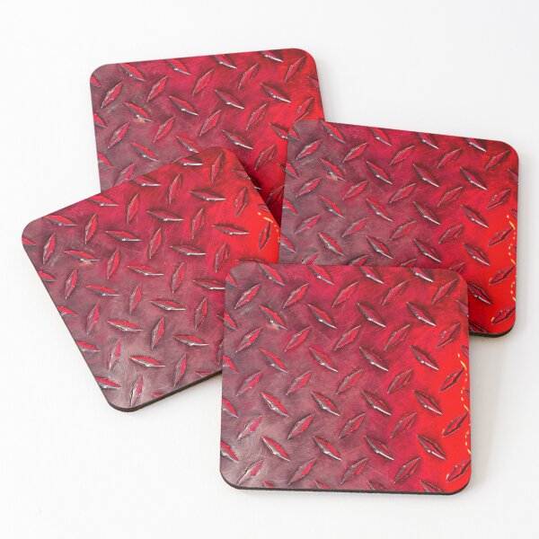 Item preview, Industrial metal flooring designed and sold by tony4urban.