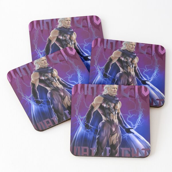 Item preview, MAGneto 1 designed and sold by Carlos GZZ003.