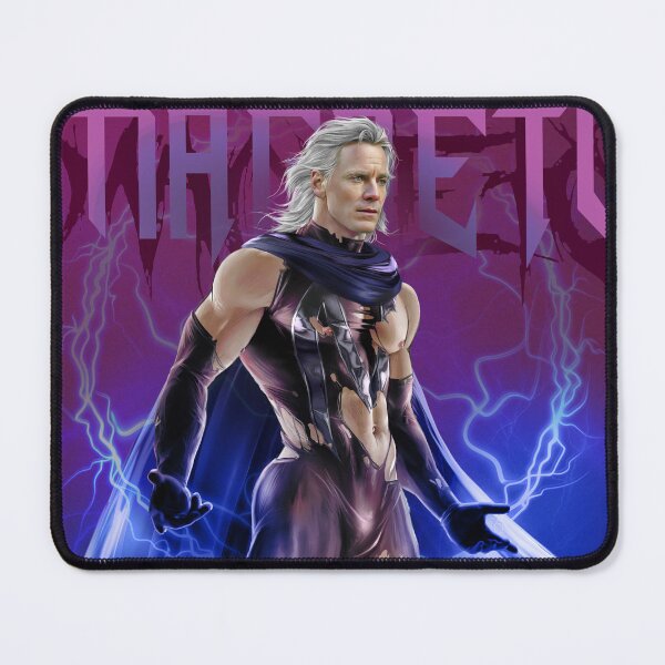 Item preview, MAGneto 1 designed and sold by Carlos GZZ003.
