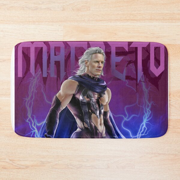 Item preview, MAGneto 1 designed and sold by Carlos GZZ003.