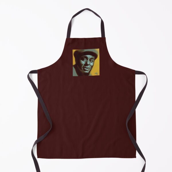 Item preview, Rapper Yasiin Bey aka Mos Def designed and sold by sarrah-al.