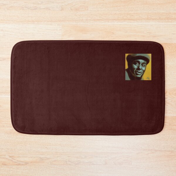 Item preview, Rapper Yasiin Bey aka Mos Def designed and sold by sarrah-al.