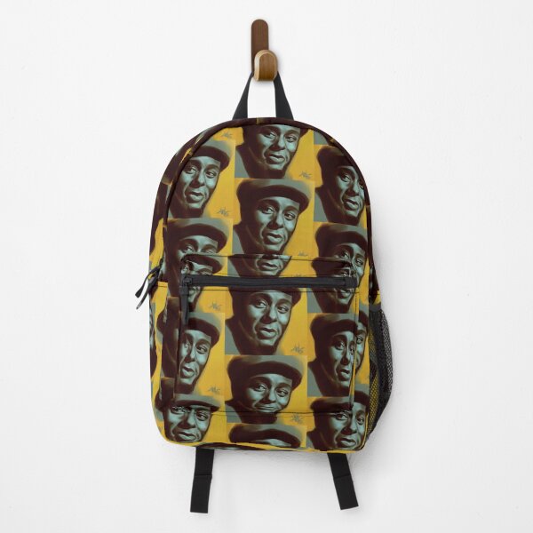 Item preview, Rapper Yasiin Bey aka Mos Def designed and sold by sarrah-al.