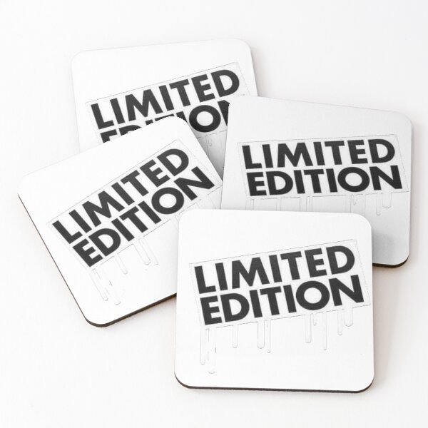 Item preview, Limited Edition  designed and sold by Farah-FD.